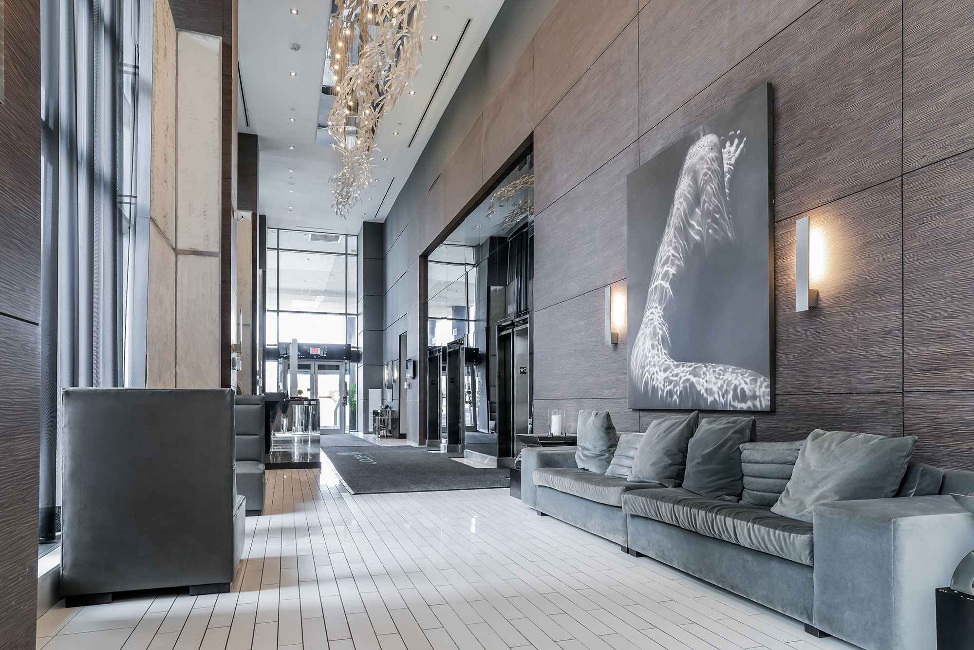 Jade Condos
