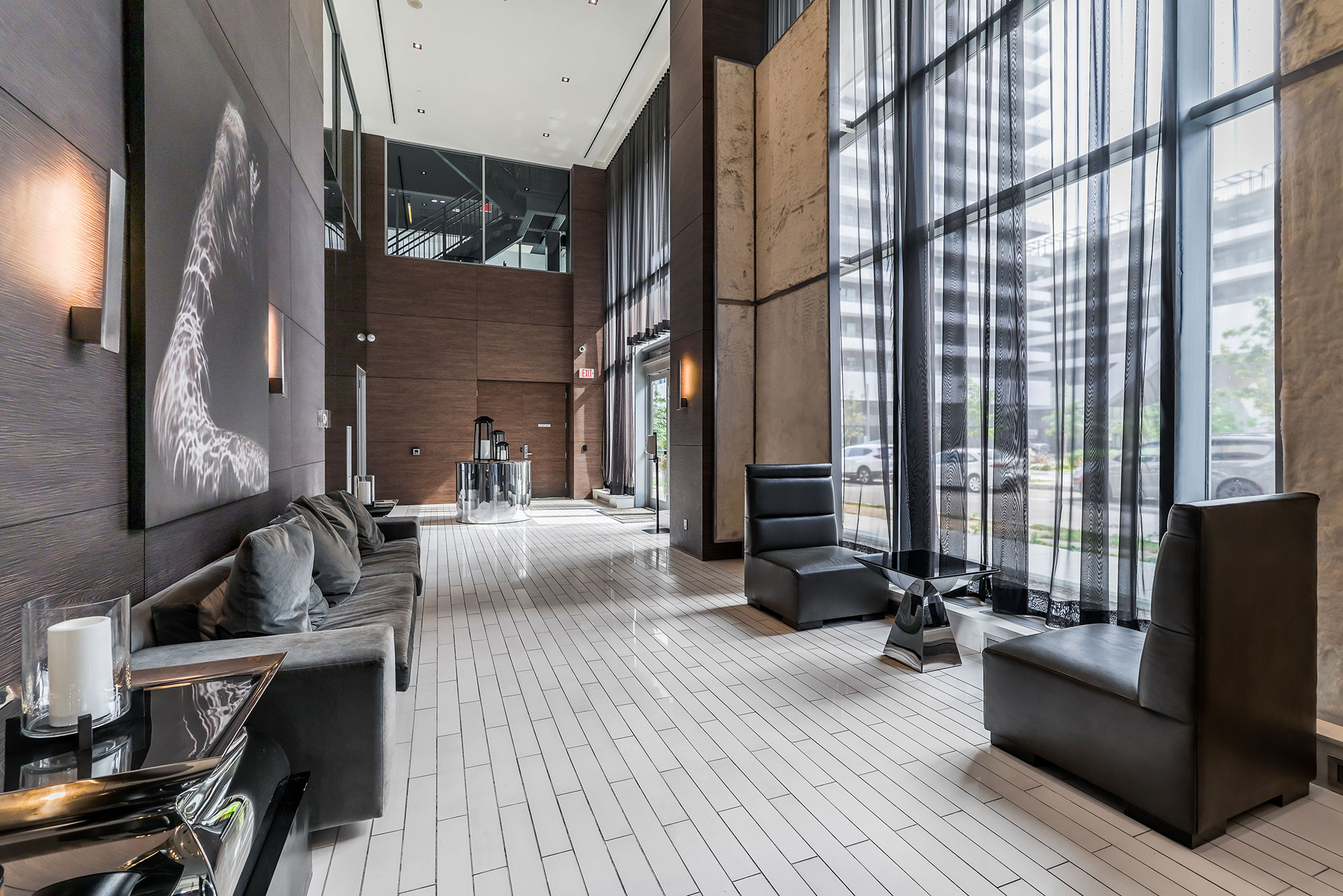 Jade Condos