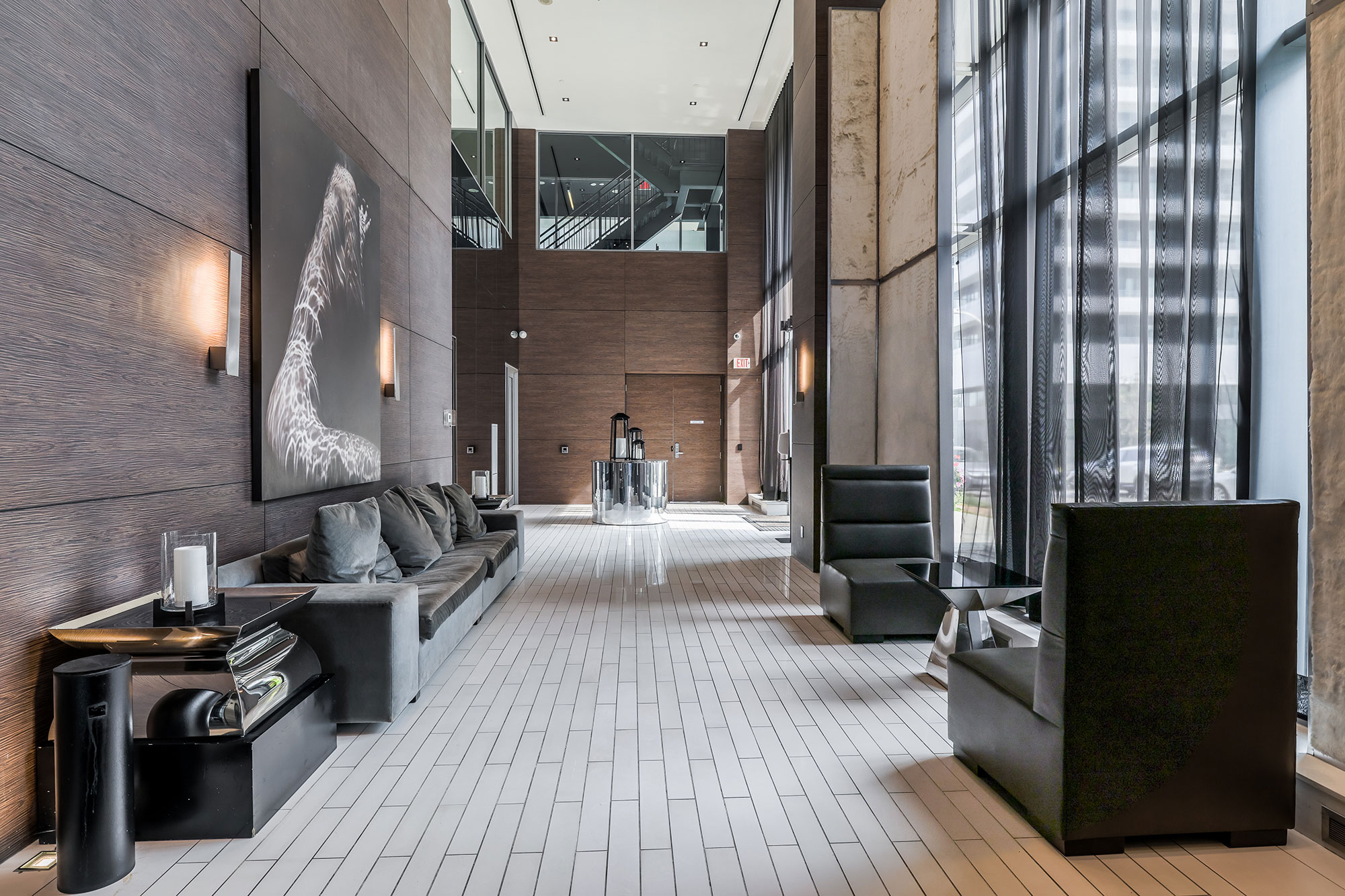 Jade Condos