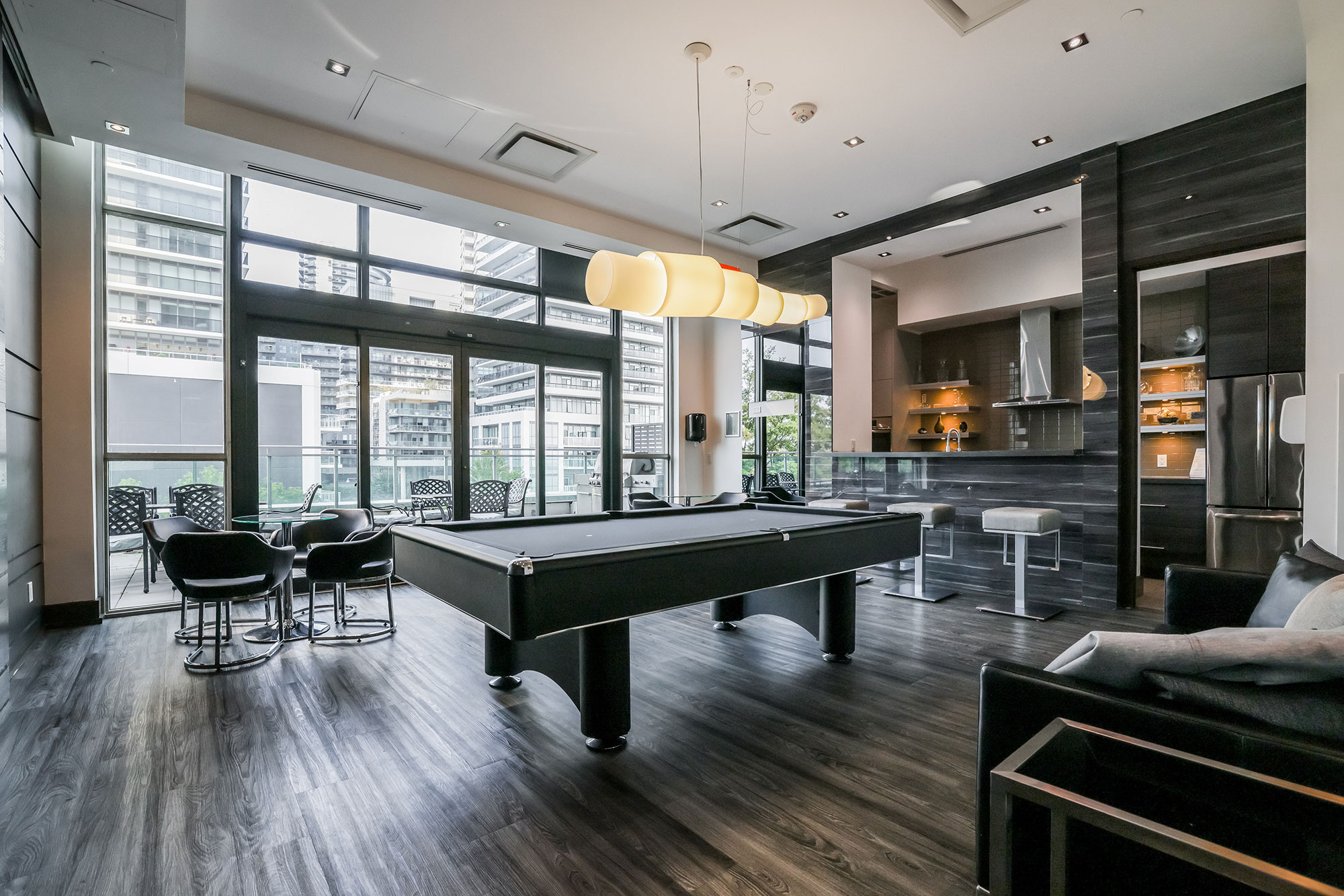 Jade Condos
