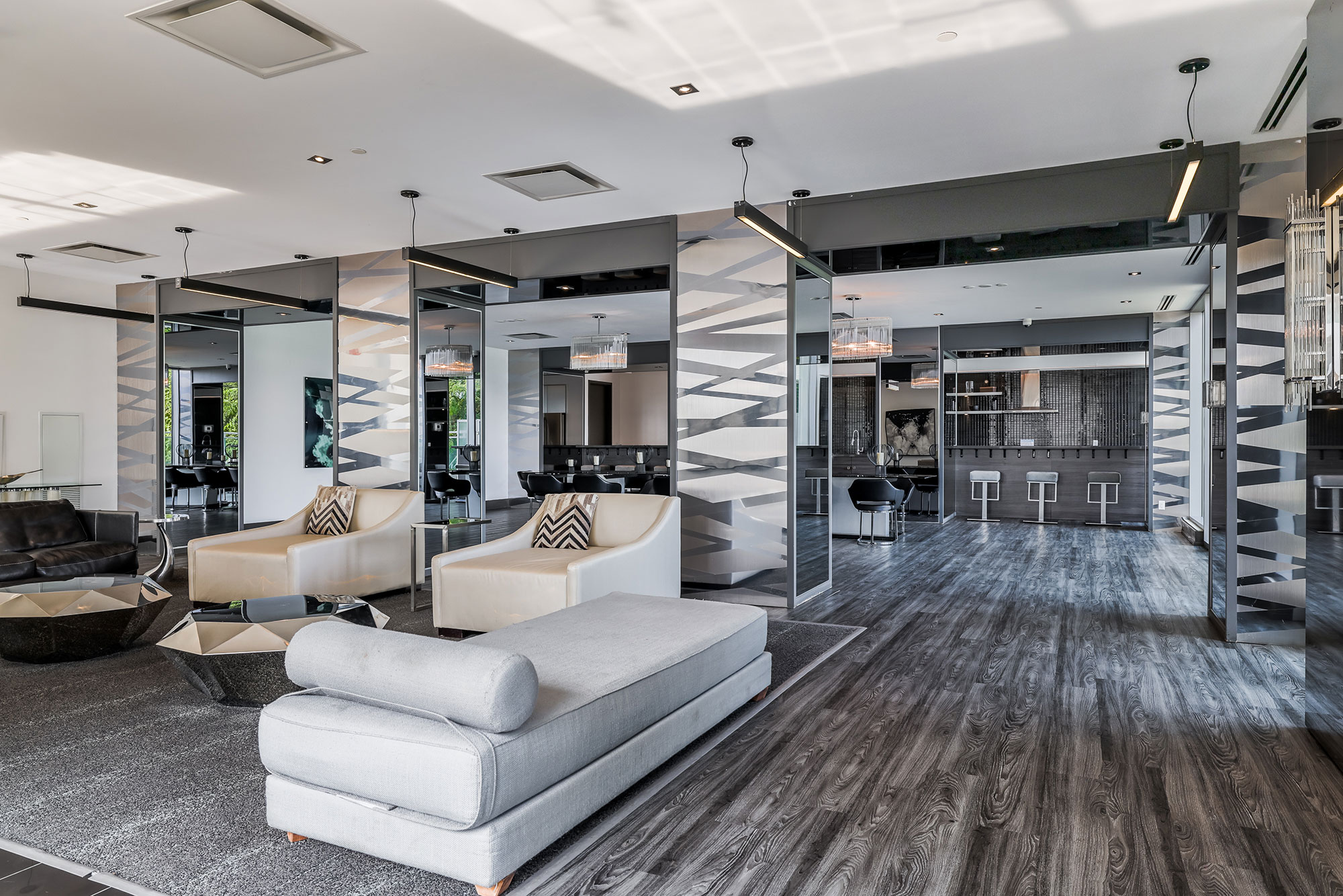 Jade Condos