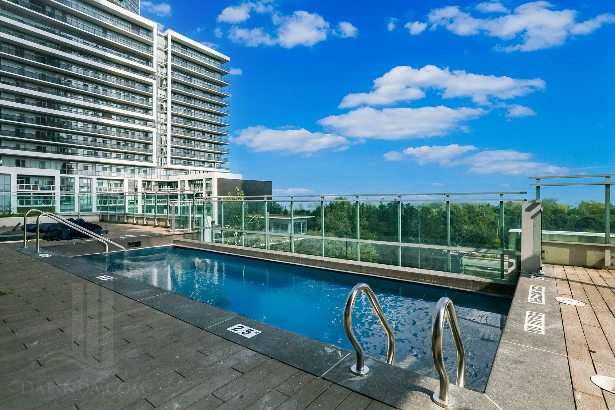 Jade Condos
